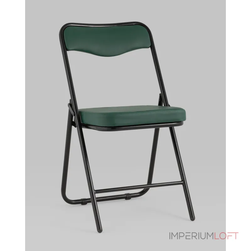 Стул складной Stool Group Джонни УТ000043448