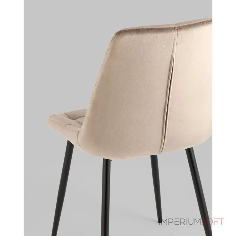 Стул 4 шт. Stool Group Флекс УТ000039326 от ImperiumLoft