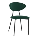 Стул обеденный Stool Group Квинси УТ000041638