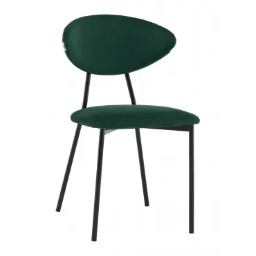 Стул обеденный Stool Group Квинси УТ000041638 Стул обеденный Stool Group Квинси УТ000041638
