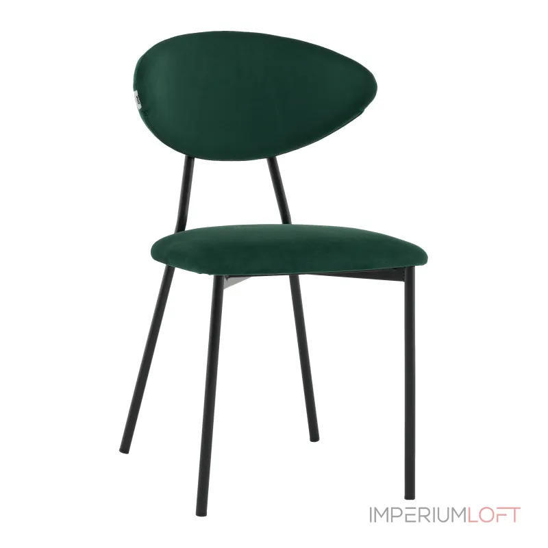 Стул обеденный Stool Group Квинси УТ000041638 Стул обеденный Stool Group Квинси УТ000041638