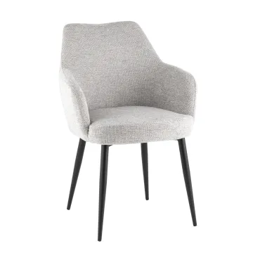 Стул обеденный Stool Group Katys УТ000042064