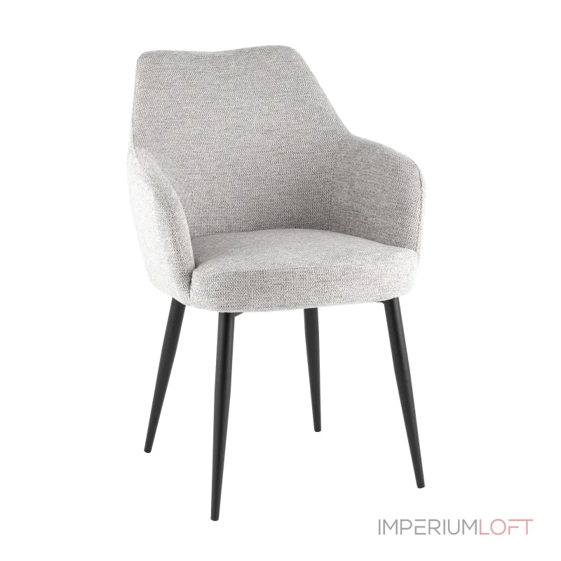 Стул обеденный Stool Group Katys УТ000042064