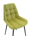 Стул Stool Group Флекс УТ000041298 от ImperiumLoft