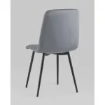 Стул 2 шт. Stool Group Oliver УТ000036573