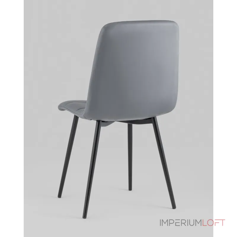 Стул 2 шт. Stool Group Oliver УТ000036573