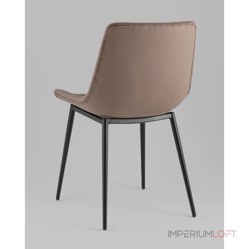 Стул Stool Group Деймон УТ000042634