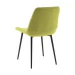 Стул Stool Group Флекс УТ000041298 от ImperiumLoft