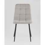 Стул 4шт Stool Group Одди УТ000042240