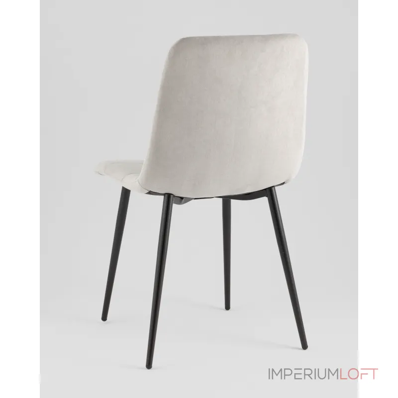 Стул 4шт Stool Group Одди УТ000042240