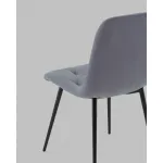 Стул Stool Group Одди УТ000041448
