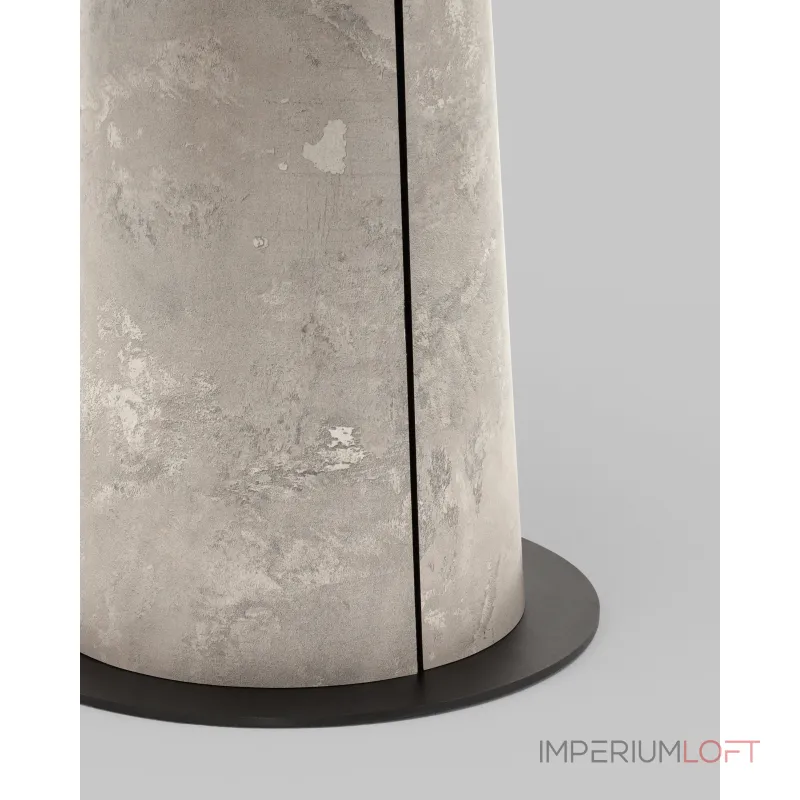 Стол Stool Group Пулон УТ000040479 от ImperiumLoft