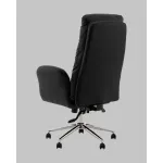 Кресло руководителя Stool Group Solid УТ000040806
