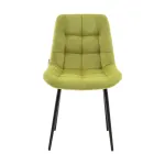 Стул Stool Group Флекс УТ000041298 от ImperiumLoft