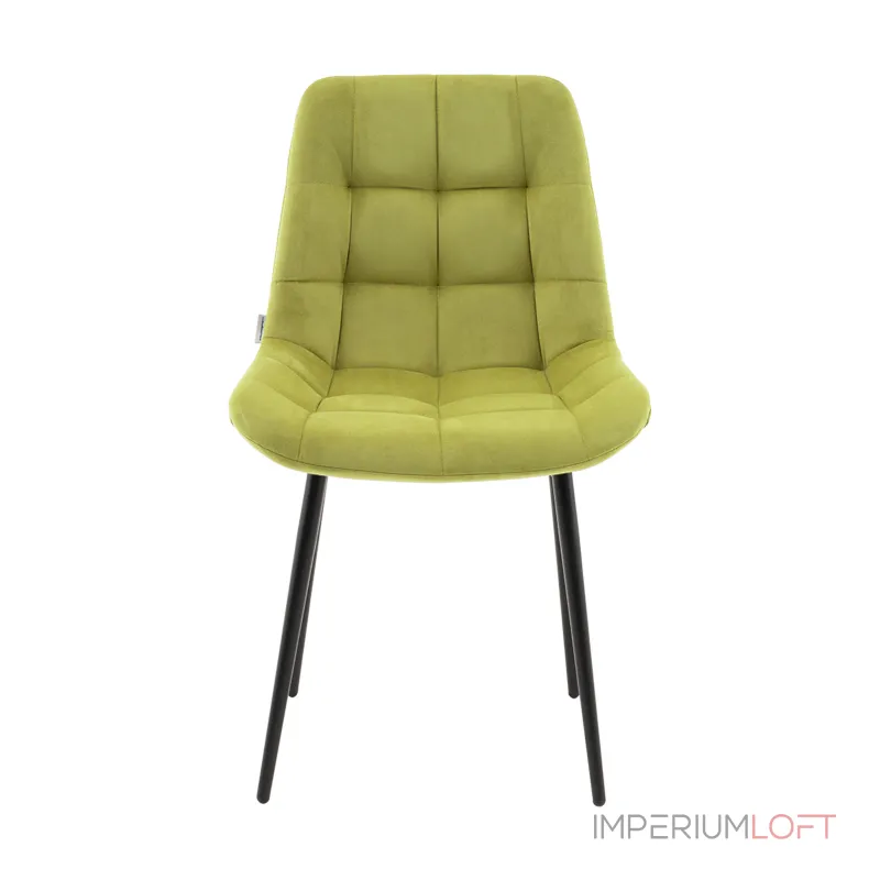 Стул Stool Group Флекс УТ000041298 от ImperiumLoft