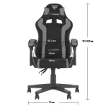 Кресло Stool Group Shadow УТ000039465