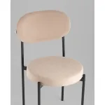 Стул Stool Group Бриф Original УТ000042622