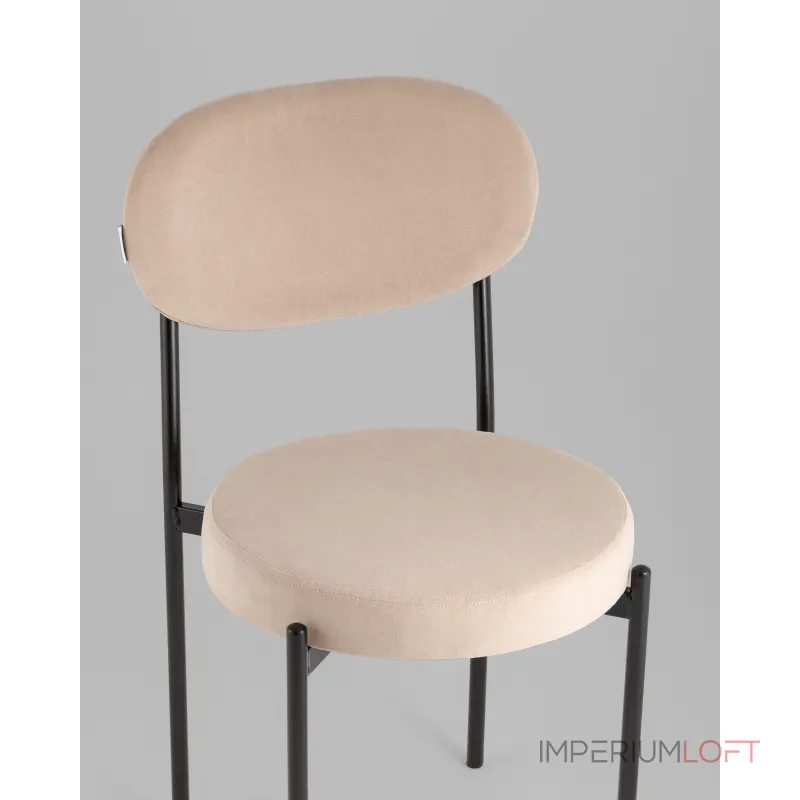 Стул Stool Group Бриф Original УТ000042622 Стул Stool Group Бриф Original УТ000042622