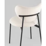 Стул Stool Group Rina УТ000042340