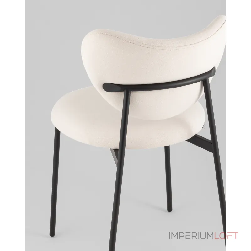 Стул Stool Group Rina УТ000042340