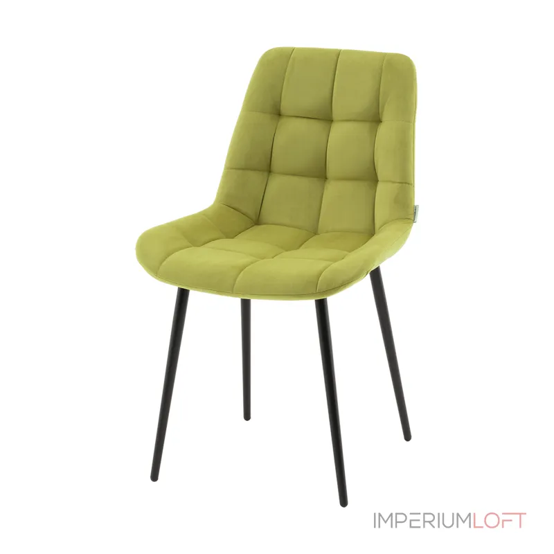 Стул Stool Group Флекс УТ000041298 от ImperiumLoft