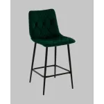 Стул полубарный Stool Group Одди УТ000040899