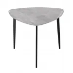 Журнальный столик Stool Group Alara УТ000041384 от ImperiumLoft