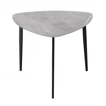 Журнальный столик Stool Group Alara УТ000041384