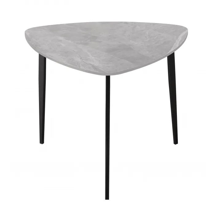 Журнальный столик Stool Group Alara УТ000041384 от ImperiumLoft