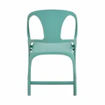 Стул складной Stool Group Liara УТ000040561 от ImperiumLoft