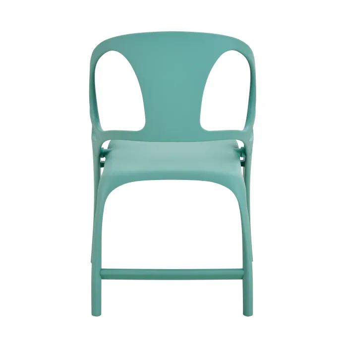 Стул складной Stool Group Liara УТ000040561 от ImperiumLoft