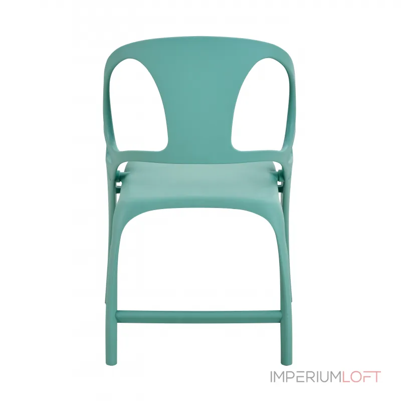 Стул складной Stool Group Liara УТ000040561
