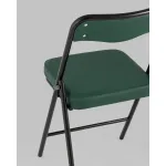 Стул складной Stool Group Джонни УТ000043448
