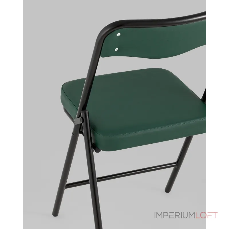 Стул складной Stool Group Джонни УТ000043448