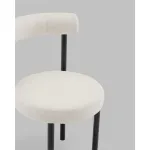 Стул обеденный Stool Group Флорео УТ000041338