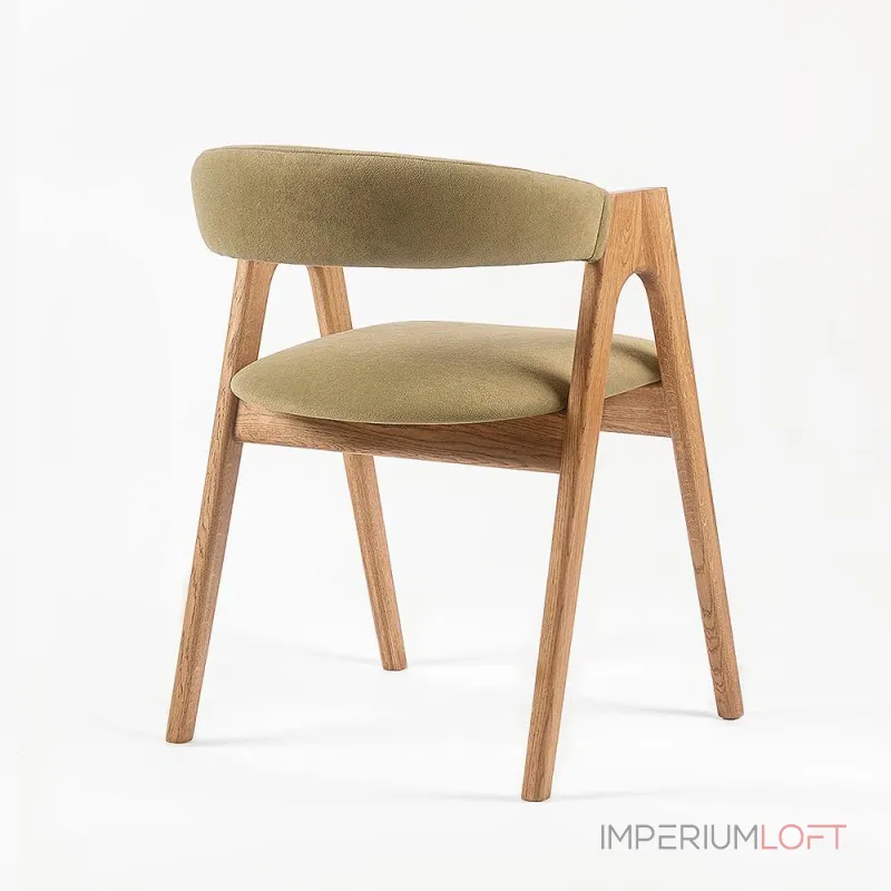 Стул Stool Group Рен УТ000042743
