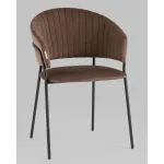 Стул Stool Group Бруно УТ000042947