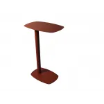 Журнальный столик Stool Group Eanna УТ000040327 от ImperiumLoft