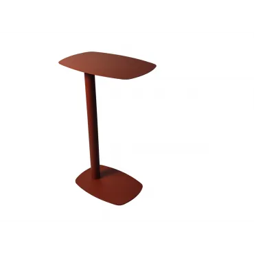 Журнальный столик Stool Group Eanna УТ000040327