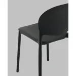 Стул Stool Group Briny УТ000041340 от ImperiumLoft Стул Stool Group Briny УТ000041340 от ImperiumLoft