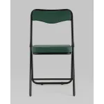 Стул складной Stool Group Джонни УТ000043448