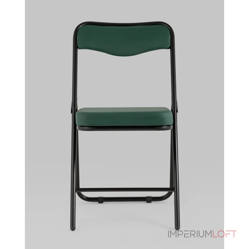 Стул складной Stool Group Джонни УТ000043448