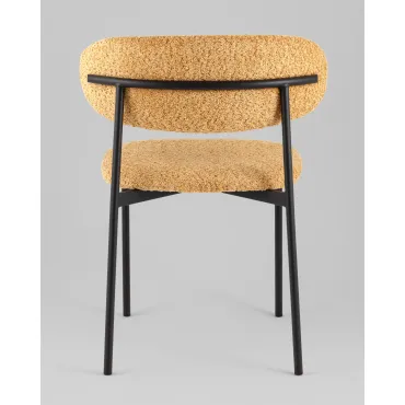 Стул Stool Group Sevyn УТ000040253 от ImperiumLoft