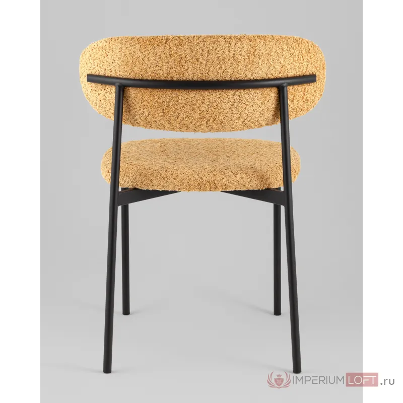 Стул Stool Group Sevyn УТ000040253 от ImperiumLoft