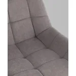Стул вращающийся Stool Group Флекс Original УТ000042618