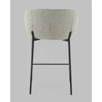 Стул полубарный Stool Group Тисдейл УТ000041693 от ImperiumLoft