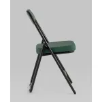 Стул складной Stool Group Джонни УТ000043448