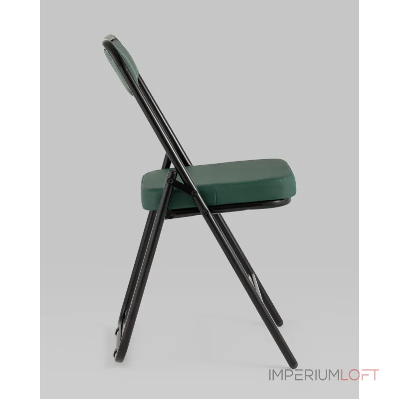 Стул складной Stool Group Джонни УТ000043448