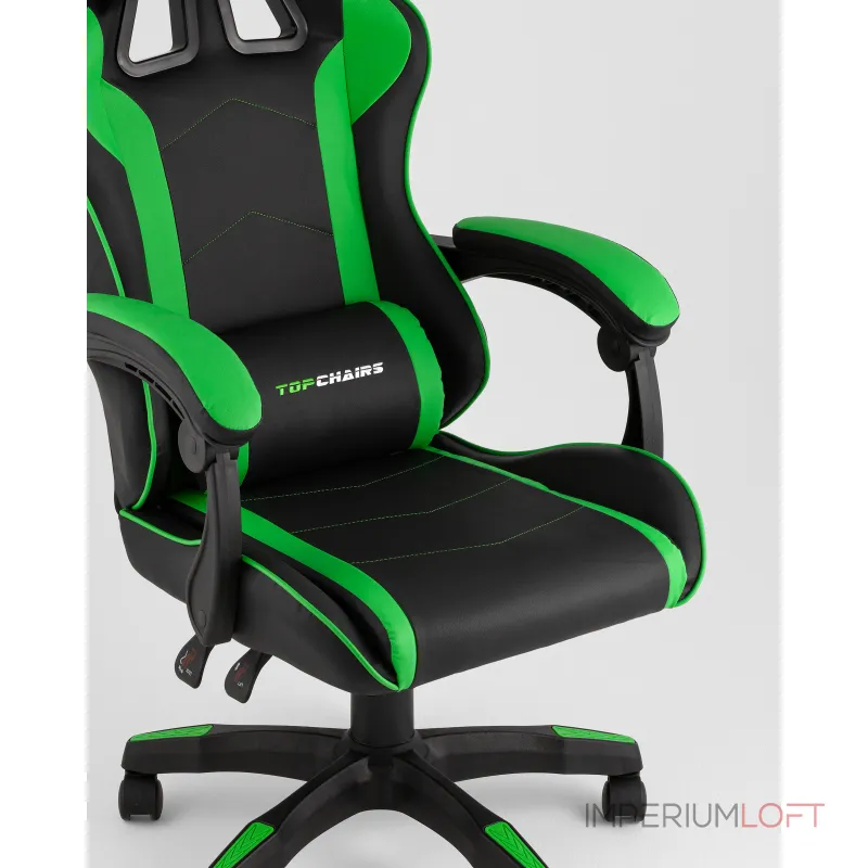 Кресло Stool Group Shadow УТ000039465