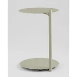 Журнальный столик Stool Group Siara УТ000041887